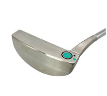 Workshop "Loop de Loop" 303SS Forza 365g