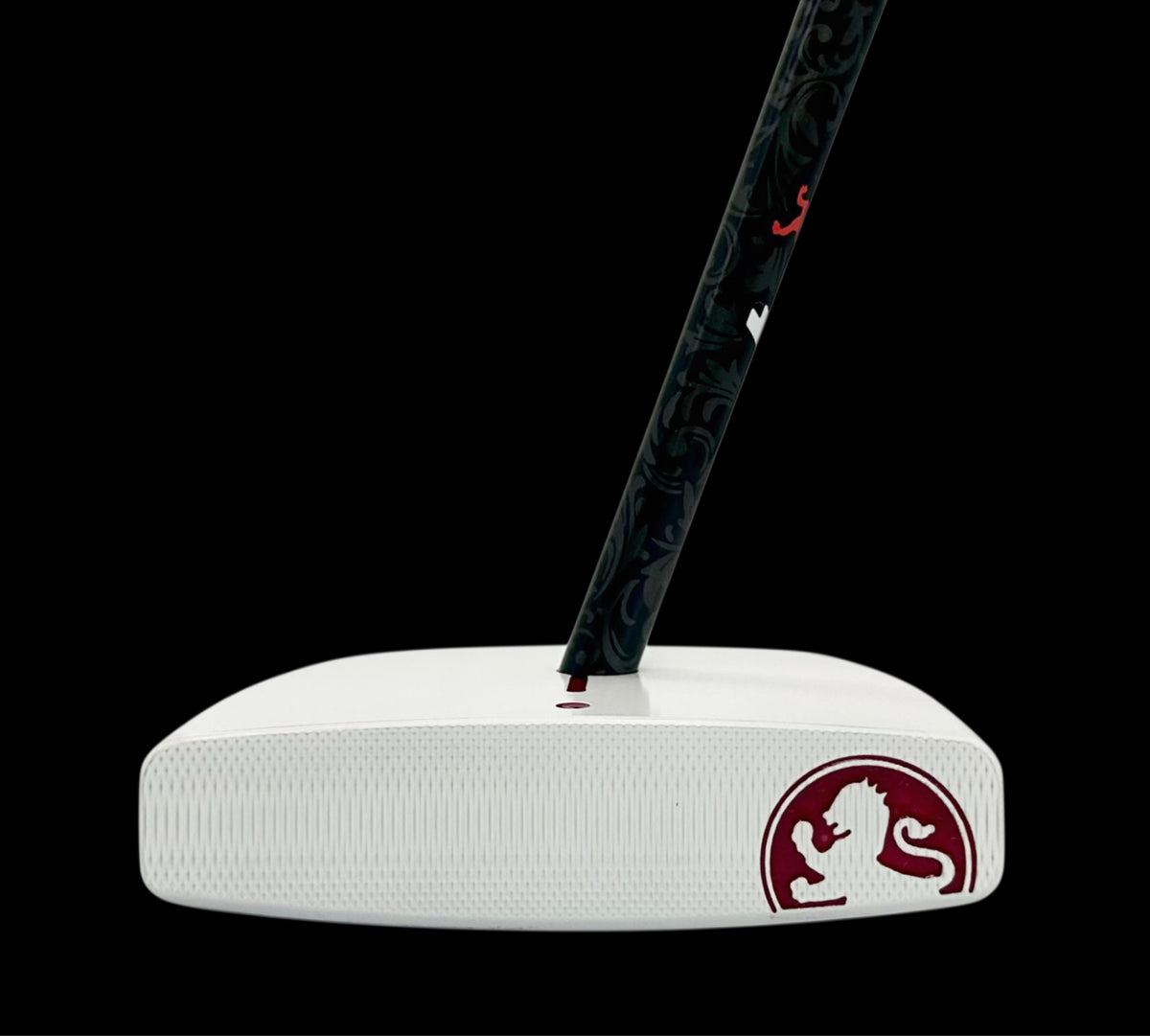 No-Torque Series Modena Elite - Custom