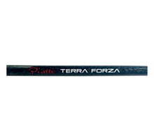 Piretti Limited Edition Terra Forza Graphite Putter Shaft