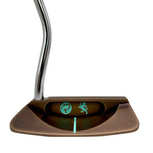 Limited Release Premier Series Matera DB ORB