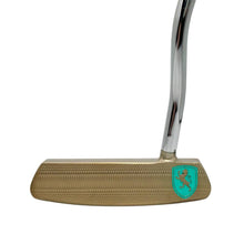 Savona 3 Elite - Custom Finish