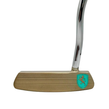 Savona 3 Elite - Custom Finish