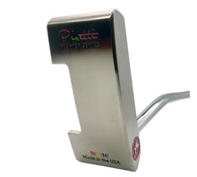 Premier Series Fruitloop Rimini