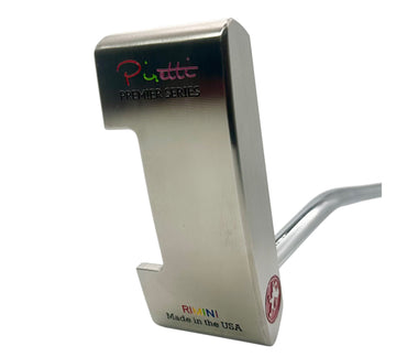 Premier Series Fruitloop Rimini