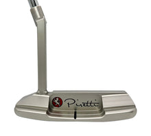 GOAT 2 Special Edition Prototype LN