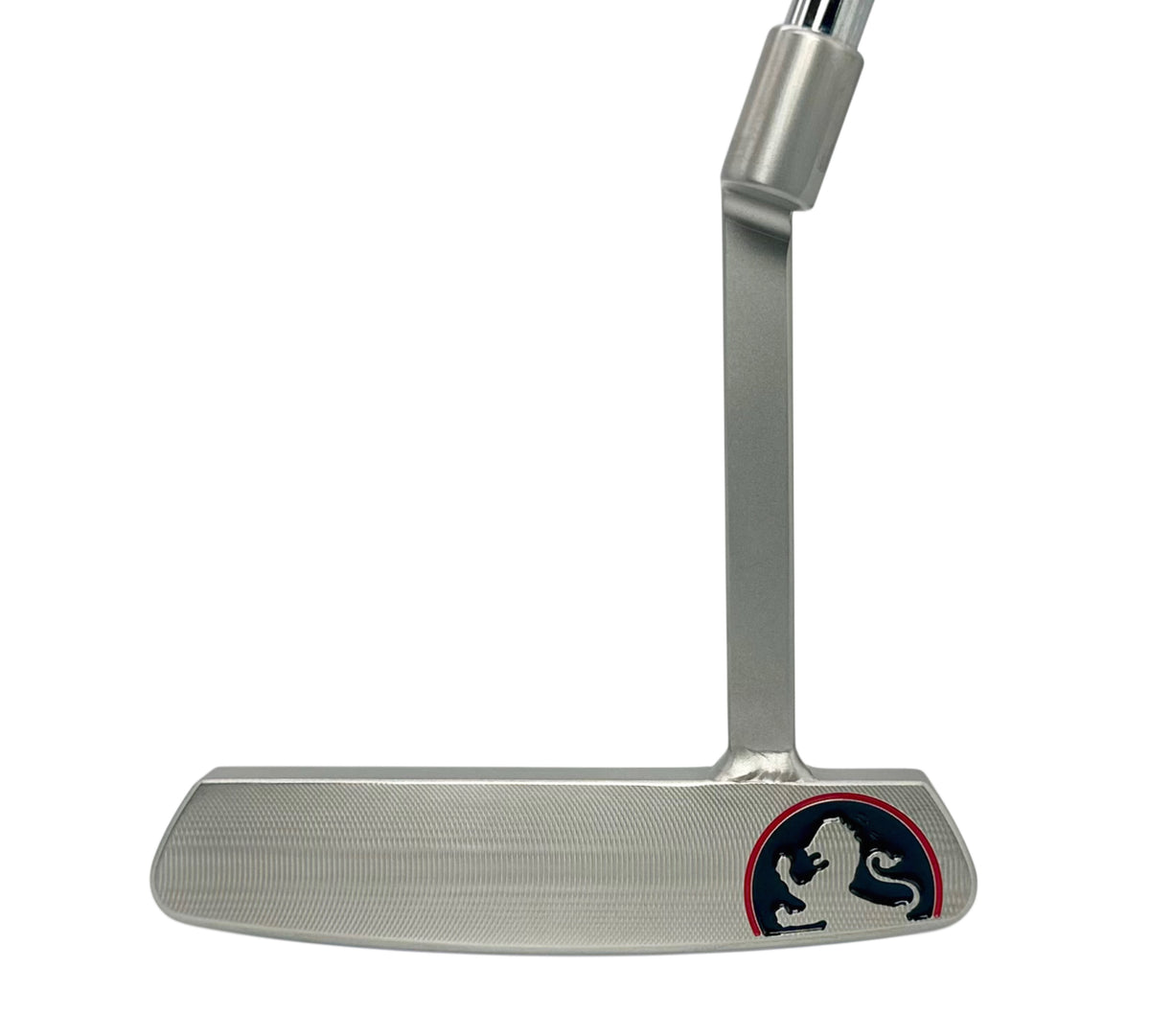 Paragon Series Firenze 1.5 LN