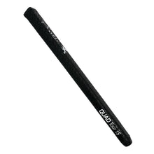 Piretti Garsen Oversized QUAD Tour 15" Putter Grip