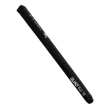 Piretti Garsen Oversized QUAD Tour 15" Putter Grip