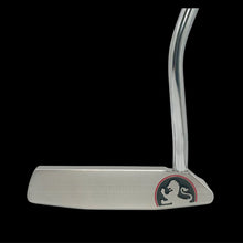 Paragon Series Matera DB