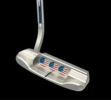 Workshop USA Edition 801T FN 303SS