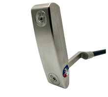 Workshop "Lone Star" Tour Only Capri W/UST Graphite Shaft
