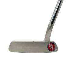 Premier Series USA Savona FN
