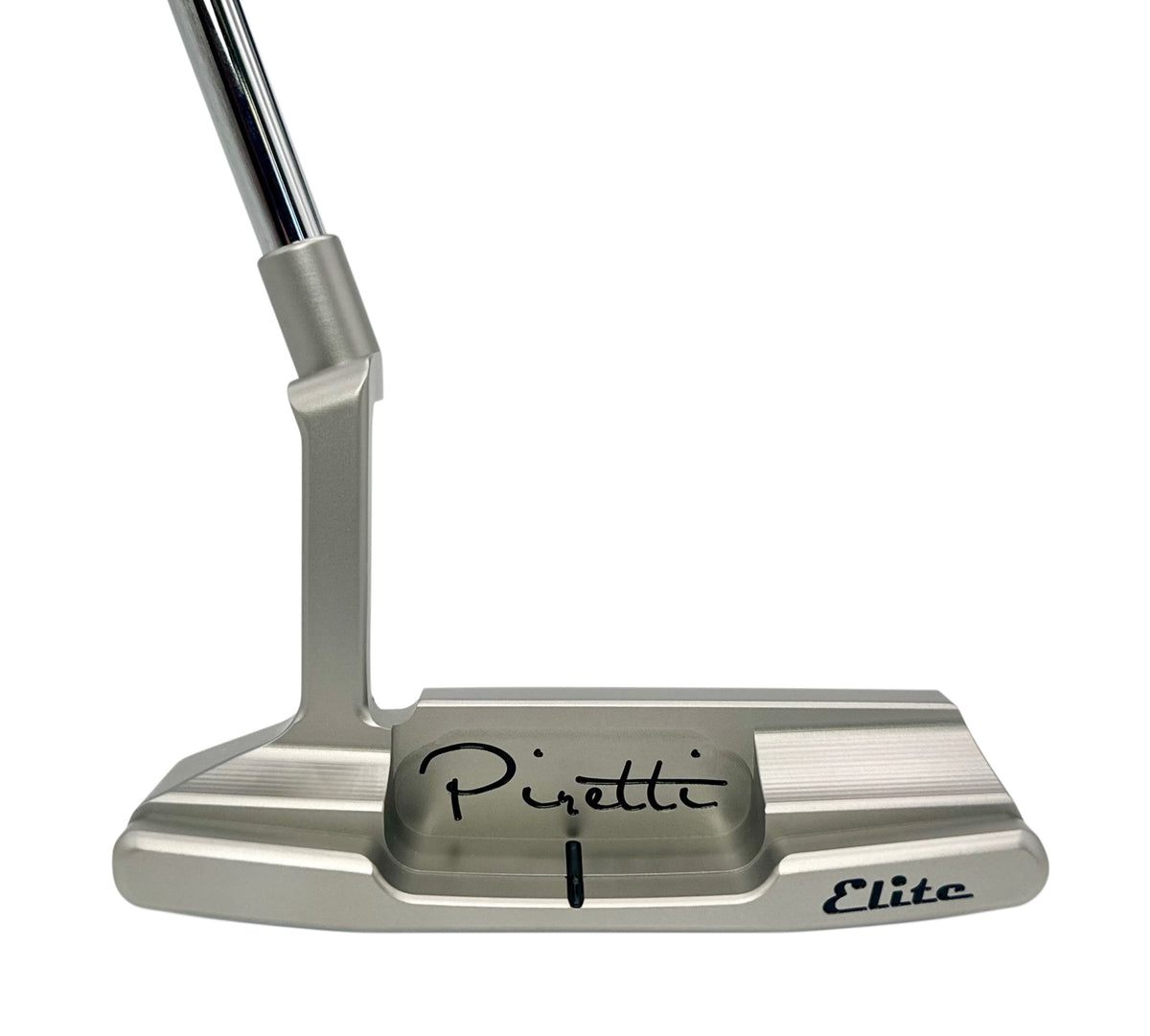 Elite Series Tesora 2