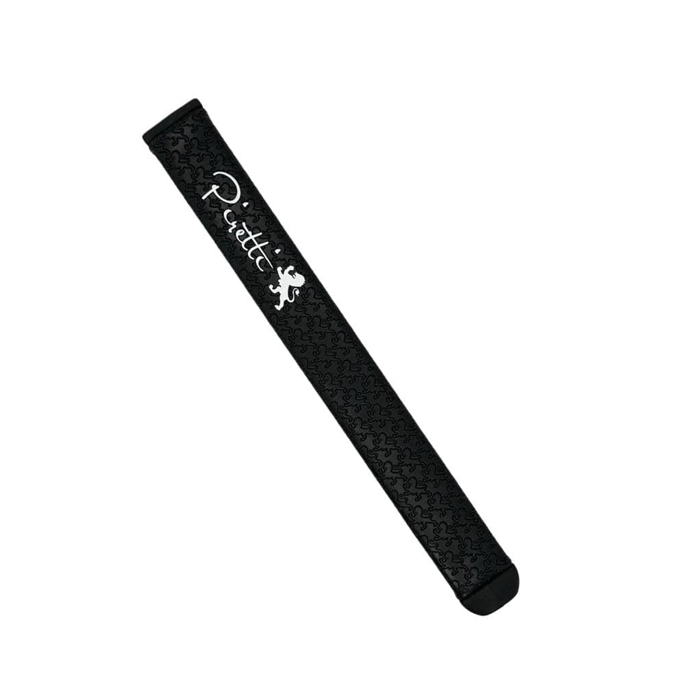 Piretti Garsen Oversized QUAD Tour Tapered Putter Grip