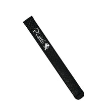 Piretti Garsen Oversized QUAD Tour Tapered Putter Grip