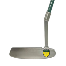 2022 1st Major Prototype 801R SN W/KBS CT Tour Shaft