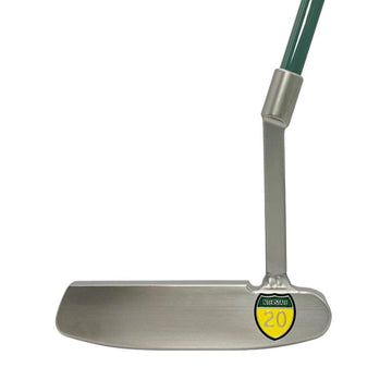 2022 1st Major Prototype 801R SN W/KBS CT Tour Shaft
