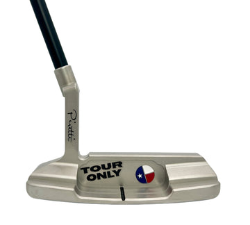 Workshop "Lone Star" Tour Only Capri W/UST Graphite Shaft