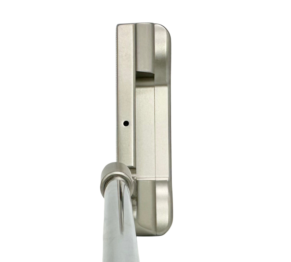 Tour Only Potenza 2 Limited Prototype SN Slant Neck