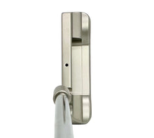 Tour Only Potenza 2 Limited Prototype SN Slant Neck