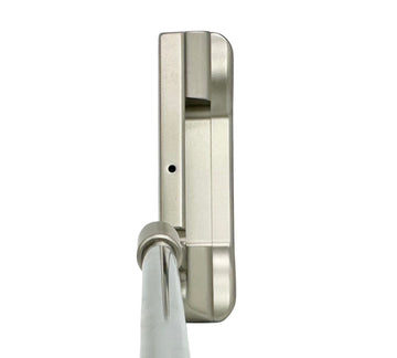Tour Only Potenza 2 Limited Prototype SN Slant Neck