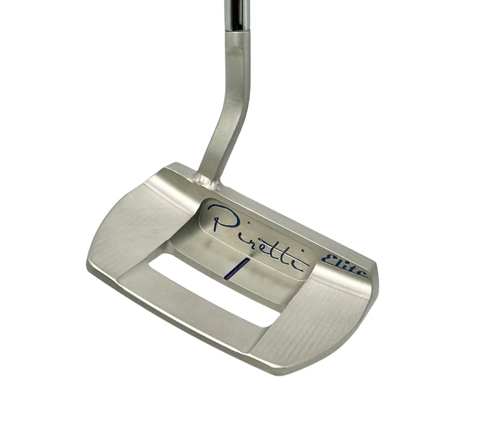 Demos – Piretti Golf