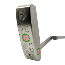 Workshop 1 of 20 Simba Series Potenza 2 Elite LN