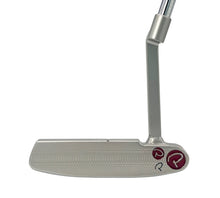 Tour Only Potenza 2 Long Neck