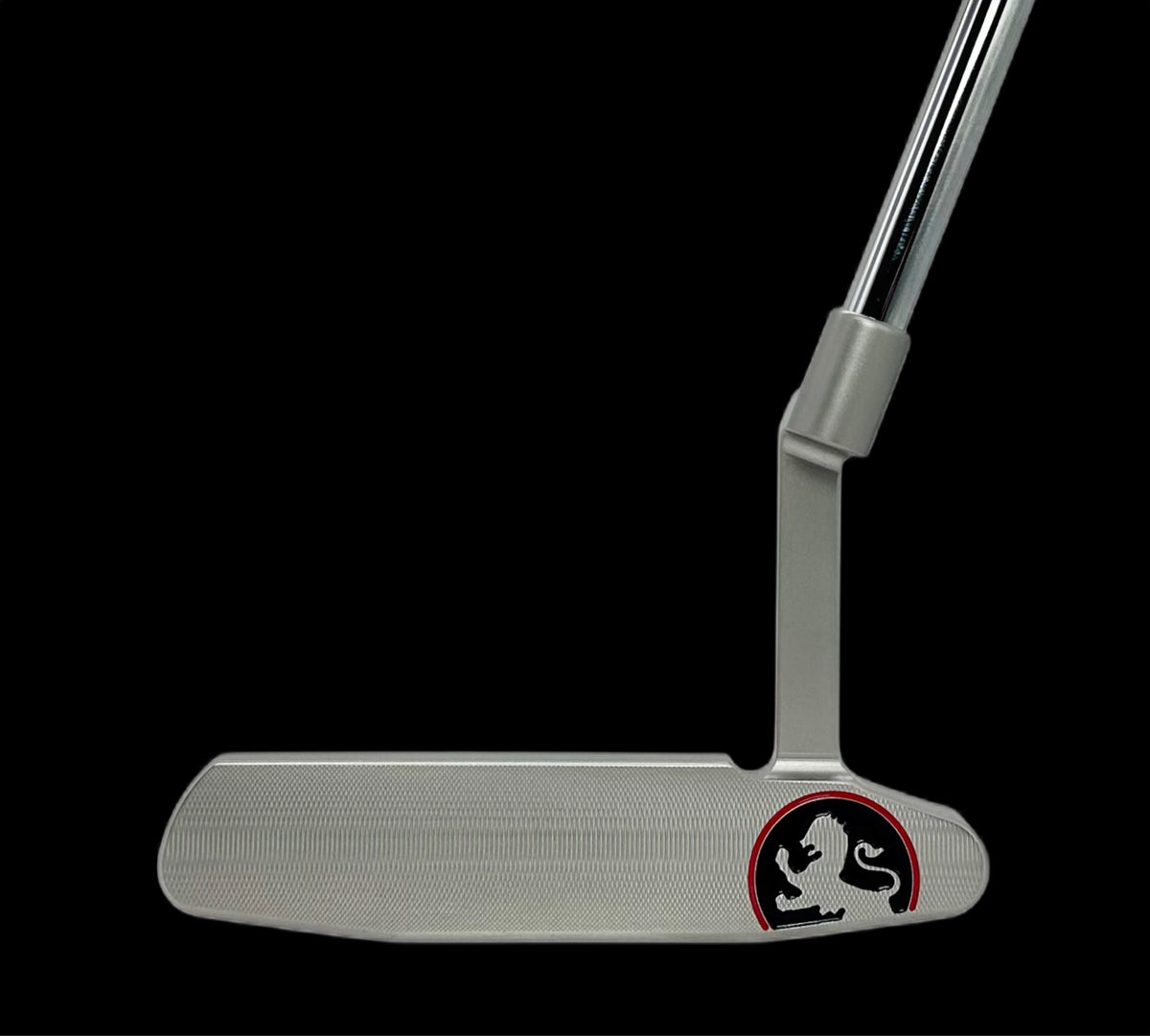 Paragon Series Cottonwood 2