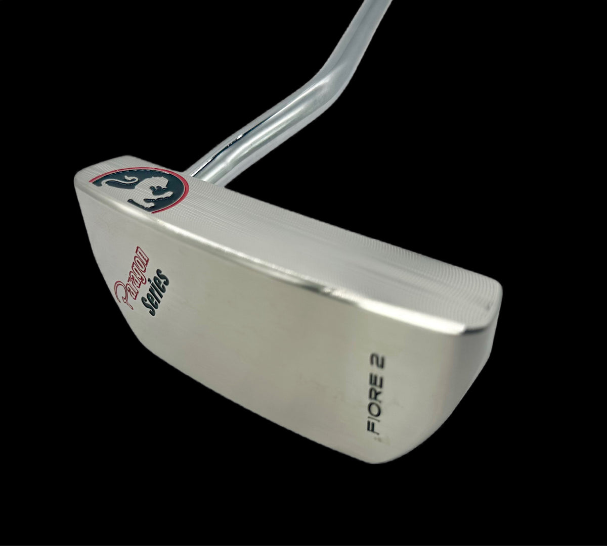 Paragon Series Fiore 2 - LH