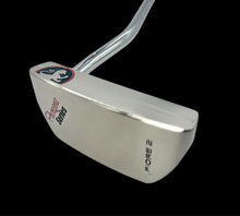 Paragon Series Fiore 2 - LH