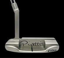 Elite Series Potenza LN