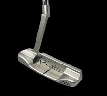 Elite Series Potenza LN