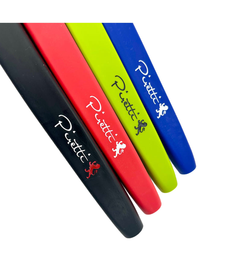 Piretti Touring Pro Grip