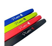 Piretti Touring Pro Grip