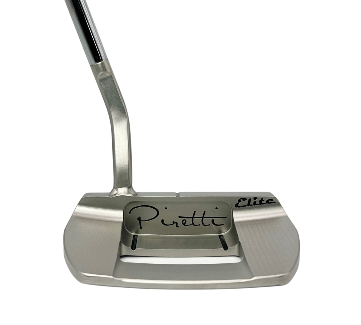 Elite Savona 3 FN
