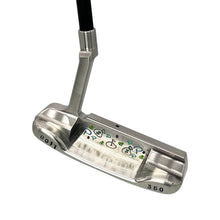 801T 350g Workshop 303SS W/UST Graphite Shaft #71124