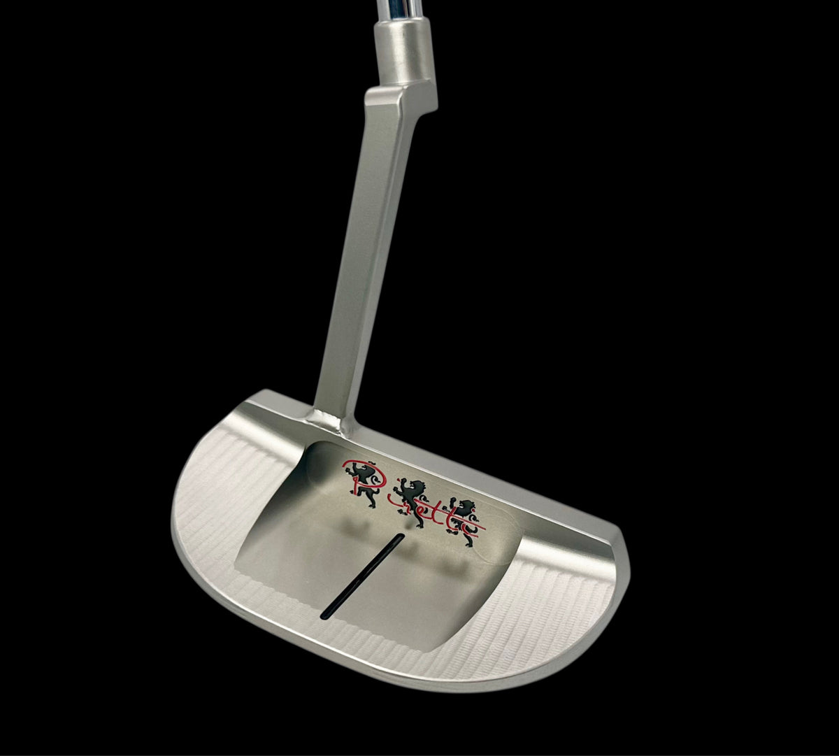 Paragon Series Firenze 1.5 LN