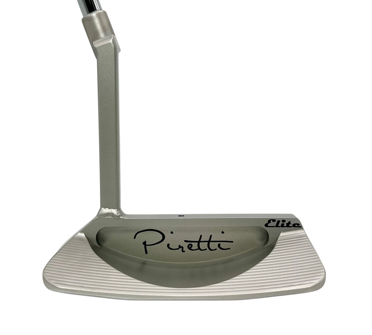 Elite Series Matera LN