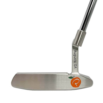 2025 1st Major Limited Edition Georgia Peach GOAT