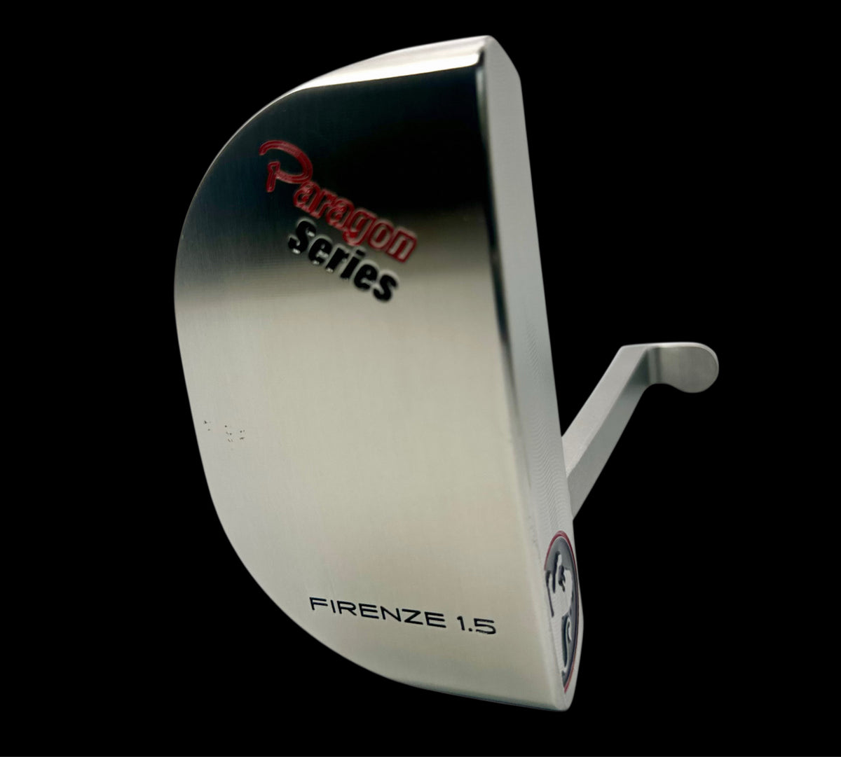 Paragon Series Firenze 1.5 LN