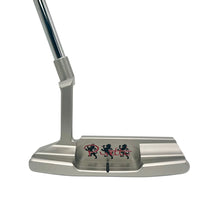 Paragon Series Tesora 2