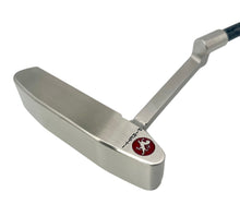 GOAT 2 Special Edition Prototype LN W/Terra Forza Graphite Shaft