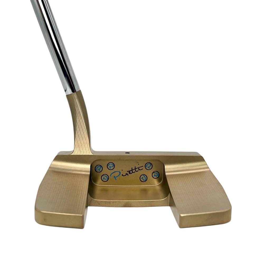 Premier Series Savona FN - Custom – Piretti Golf