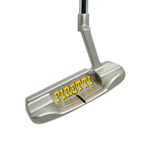 Workshop 801T Lonestar Edition - LH