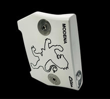 No-Torque Series Modena Elite