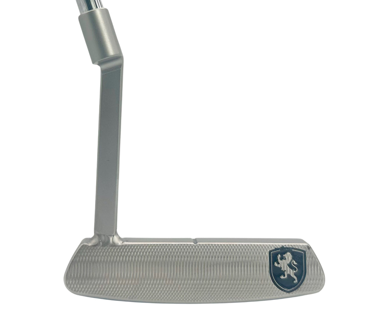 Workshop Savona 3 Elite Long Neck 3-Line LH