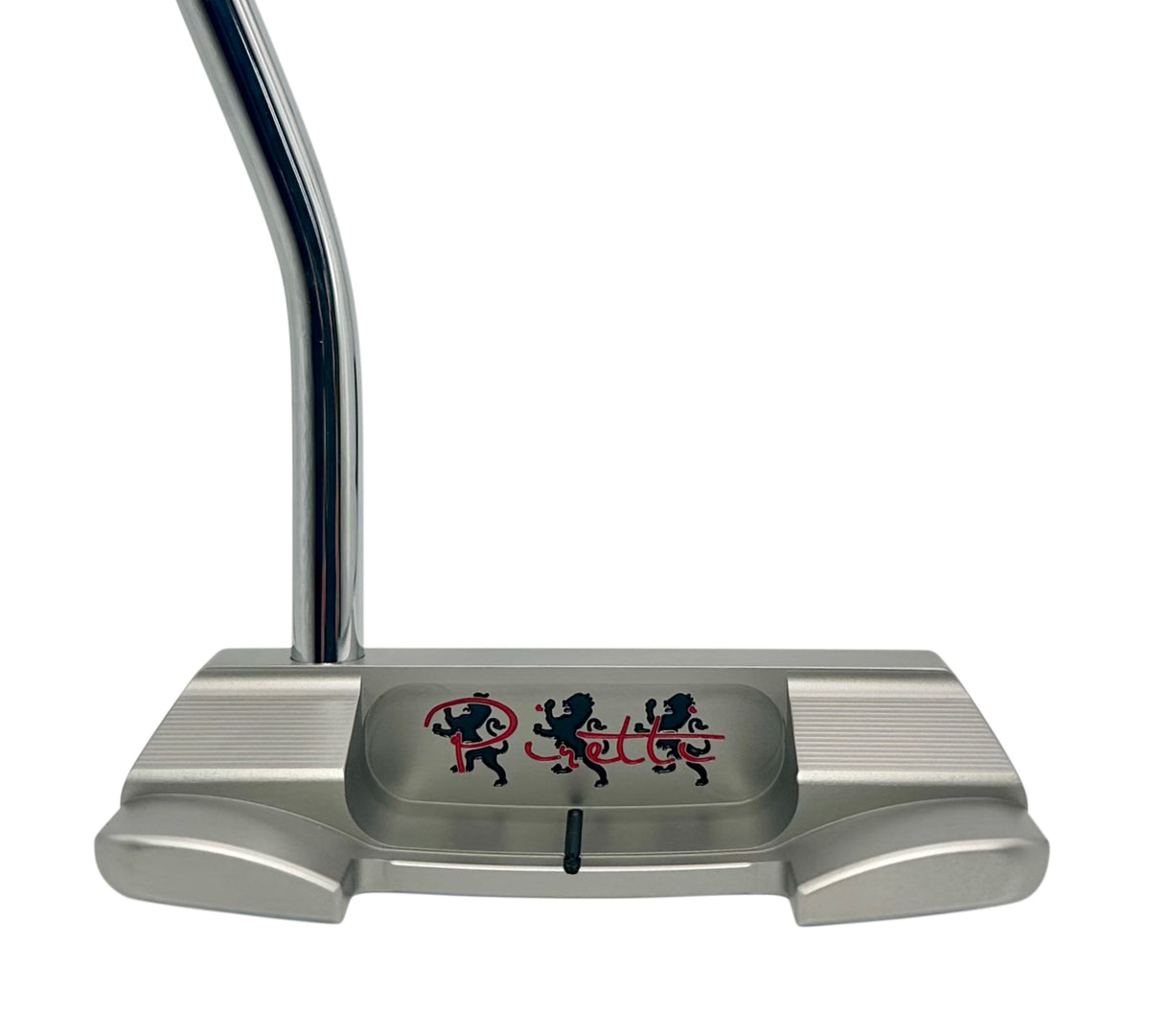 Paragon Series Rimini