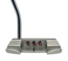 Paragon Series Rimini