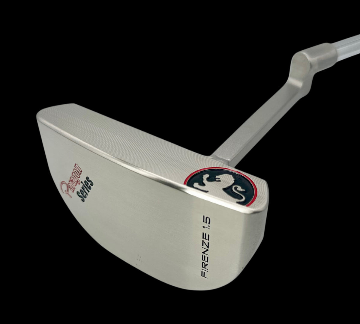 Paragon Series Firenze 1.5 LN